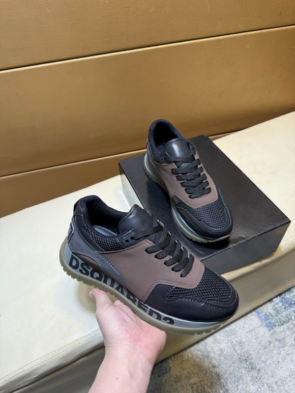 DG sz38-46 hnq1202